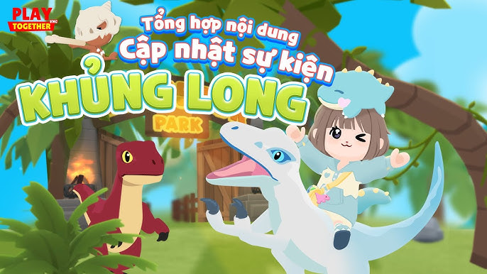 SỰ KIỆN MỚI